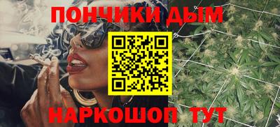 ГАЛЛЮЦИНОГЕННЫЕ ГРИБЫ Сланцы