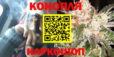 ГАЛЛЮЦИНОГЕННЫЕ ГРИБЫ Сланцы