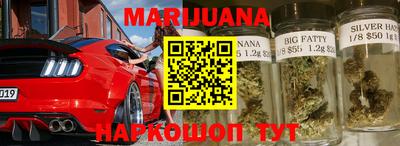 ГАЛЛЮЦИНОГЕННЫЕ ГРИБЫ Сланцы